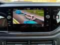 Volkswagen Polo GTI 2.0 TSI DSG GTI 207PK "CAMERA/ACC/ALU 18/BLIS" Gris - thumbnail 14