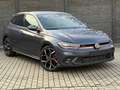 Volkswagen Polo GTI 2.0 TSI DSG GTI 207PK "CAMERA/ACC/ALU 18/BLIS" Gris - thumbnail 1