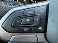 Volkswagen Polo GTI 2.0 TSI DSG GTI 207PK "CAMERA/ACC/ALU 18/BLIS" Gris - thumbnail 21