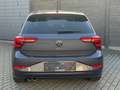 Volkswagen Polo GTI 2.0 TSI DSG GTI 207PK "CAMERA/ACC/ALU 18/BLIS" Gris - thumbnail 27