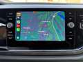 Volkswagen Polo GTI 2.0 TSI DSG GTI 207PK "CAMERA/ACC/ALU 18/BLIS" Gris - thumbnail 12