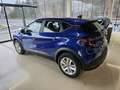 Mitsubishi ASX 1,2 DI-T Inform Blau - thumbnail 5