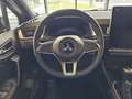 Mitsubishi ASX 1,2 DI-T Inform Blau - thumbnail 11