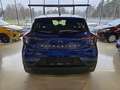 Mitsubishi ASX 1,2 DI-T Inform Blau - thumbnail 4