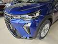 Mitsubishi ASX 1,2 DI-T Inform Blau - thumbnail 14