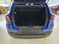 Mitsubishi ASX 1,2 DI-T Inform Blau - thumbnail 7