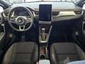 Mitsubishi ASX 1,2 DI-T Inform Blau - thumbnail 9
