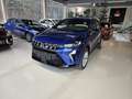 Mitsubishi ASX 1,2 DI-T Inform Blau - thumbnail 1