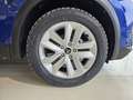 Mitsubishi ASX 1,2 DI-T Inform Blau - thumbnail 13