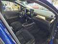 Mitsubishi ASX 1,2 DI-T Inform Blau - thumbnail 8
