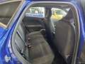 Mitsubishi ASX 1,2 DI-T Inform Blau - thumbnail 12