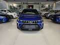 Mitsubishi ASX 1,2 DI-T Inform Blau - thumbnail 3