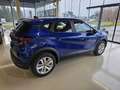 Mitsubishi ASX 1,2 DI-T Inform Blau - thumbnail 6