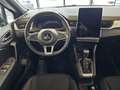 Mitsubishi ASX 1,2 DI-T Inform Blau - thumbnail 10