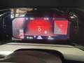 Volkswagen Golf Life Schwarz - thumbnail 25