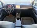 Volkswagen Golf Life Schwarz - thumbnail 26