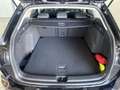 Volkswagen Golf Life Schwarz - thumbnail 8