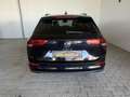 Volkswagen Golf Life Schwarz - thumbnail 7