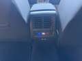 Volkswagen Golf Life Schwarz - thumbnail 27