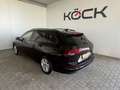 Volkswagen Golf Life Schwarz - thumbnail 6