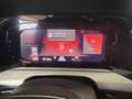 Volkswagen Golf Life Schwarz - thumbnail 19