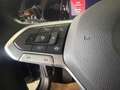 Volkswagen Golf Life Schwarz - thumbnail 17