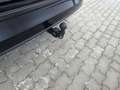 Volkswagen Golf Life Schwarz - thumbnail 5