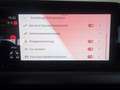 Volkswagen Golf Life Schwarz - thumbnail 23