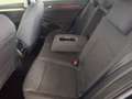Volkswagen Golf Life Schwarz - thumbnail 13