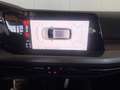 Volkswagen Golf Life Schwarz - thumbnail 20