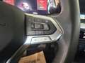 Volkswagen Golf Life Schwarz - thumbnail 18