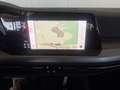 Volkswagen Golf Life Schwarz - thumbnail 21