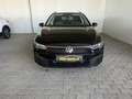 Volkswagen Golf Life Schwarz - thumbnail 2