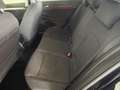 Volkswagen Golf Life Schwarz - thumbnail 12
