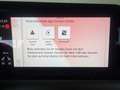 Volkswagen Golf Life Schwarz - thumbnail 24