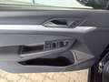 Volkswagen Golf Life Schwarz - thumbnail 15