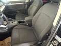 Volkswagen Golf Life Schwarz - thumbnail 14