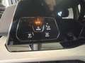 Volkswagen Golf Life Schwarz - thumbnail 16