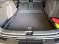 Volkswagen Golf Life Schwarz - thumbnail 10