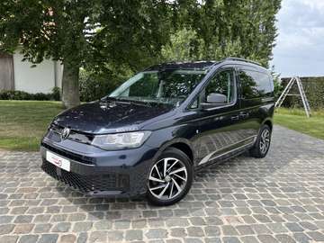 2.0 TDi/1eignr/68900km/Cruise/Clima/Pdc/Handsfree.