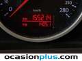 Volkswagen Touareg 3.0TDI V6 Tiptronic Gris - thumbnail 7