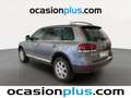 Volkswagen Touareg 3.0TDI V6 Tiptronic Gris - thumbnail 3