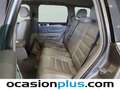 Volkswagen Touareg 3.0TDI V6 Tiptronic Gris - thumbnail 9
