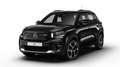 Citroen C3 IV 2024 1.2 puretech turbo Plus 100cv s&s Nero - thumbnail 1