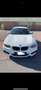 BMW 220 Serie 2 F22 Coupe 220d Coupe Sport 190cv auto my18 Bianco - thumbnail 1