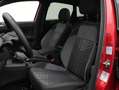 Volkswagen Taigo R-Line Business 1.5 110 kW / 150 pk TSI CUV 7 vers Rood - thumbnail 33