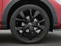 Volkswagen Taigo R-Line Business 1.5 110 kW / 150 pk TSI CUV 7 vers Rood - thumbnail 40