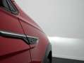 Volkswagen Taigo R-Line Business 1.5 110 kW / 150 pk TSI CUV 7 vers Rood - thumbnail 39