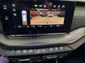Skoda Octavia Combi 2.0 TDI RS Plus 4x4 AHK STHZG NAVI MATRIX A Weiß - thumbnail 11