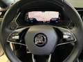 Skoda Octavia Combi 2.0 TDI RS Plus 4x4 AHK STHZG NAVI MATRIX A Weiß - thumbnail 10